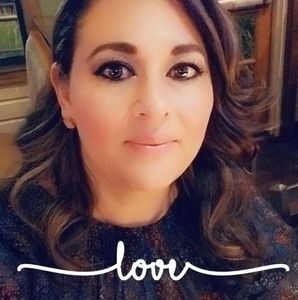 Meet your Posher, Noemi